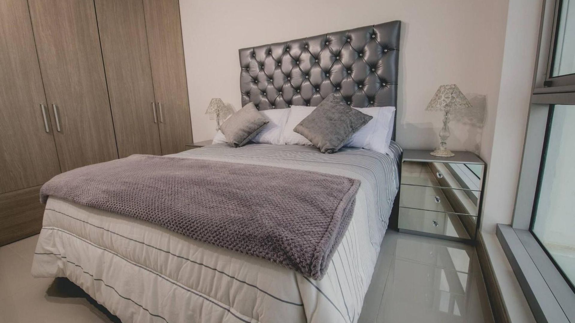 3 Bedroom Sunset Penthouse Private Jacuzzi